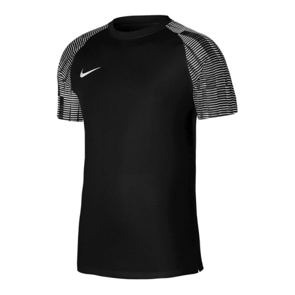 Nike Junior Academy DH8369-010