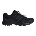 Adidas Terrex Swift R2 GTX CM7492, Adidas