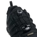 Adidas Terrex Swift R2 GTX CM7492, Adidas