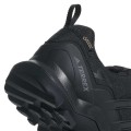 Adidas Terrex Swift R2 GTX CM7492, Adidas