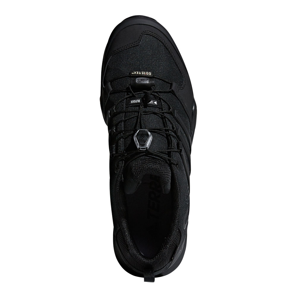 Adidas Terrex Swift R2 GTX CM7492, Adidas