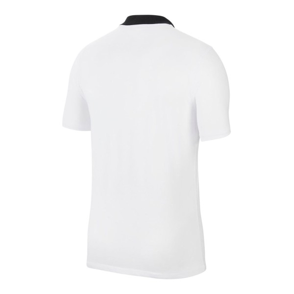 polo Nike Dri-FIT Park CW6933-100