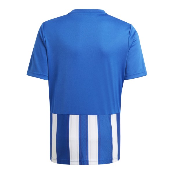 Adidas Junior Striped 21 GH7323