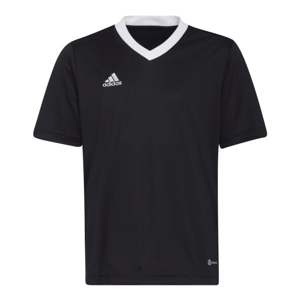 Adidas Junior Entrada 22 H57497