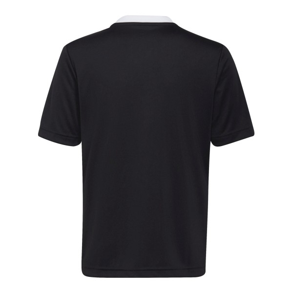 Adidas Junior Entrada 22 H57497