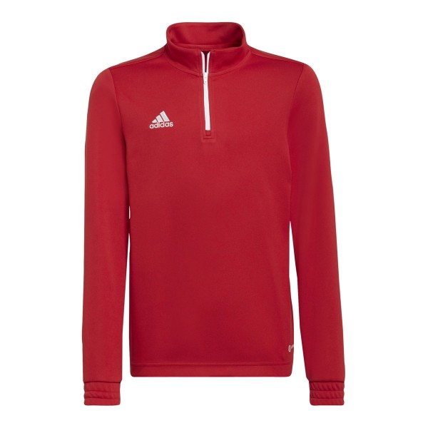 Adidas Junior Entrada 22 H57550