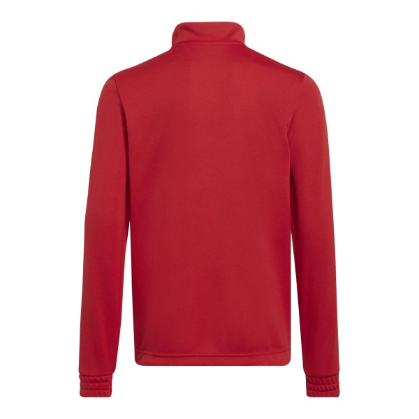 Adidas Junior Entrada 22 H57550