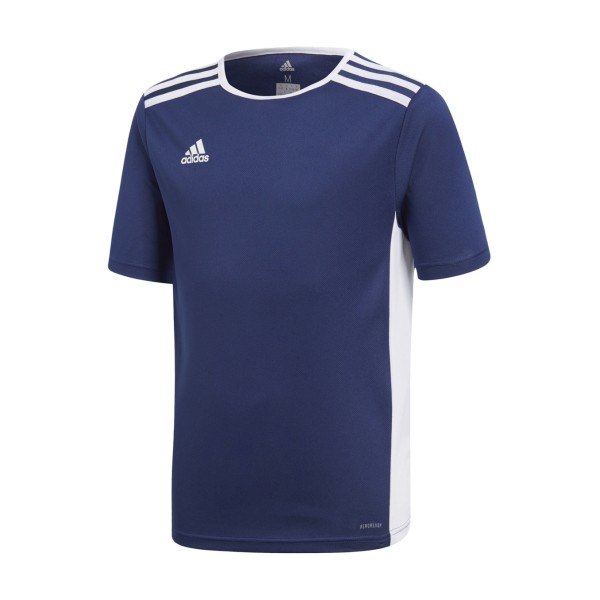 Adidas Junior Entrada CF1047