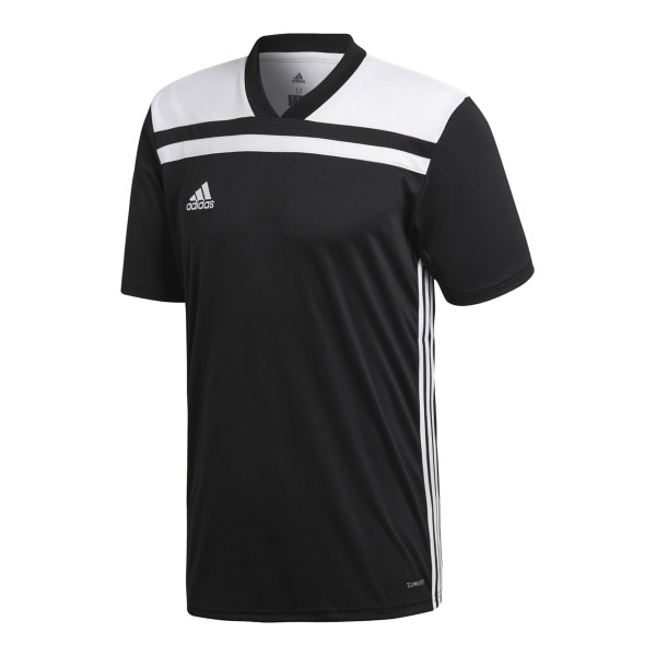 Adidas Junior Regista 18 CE8967