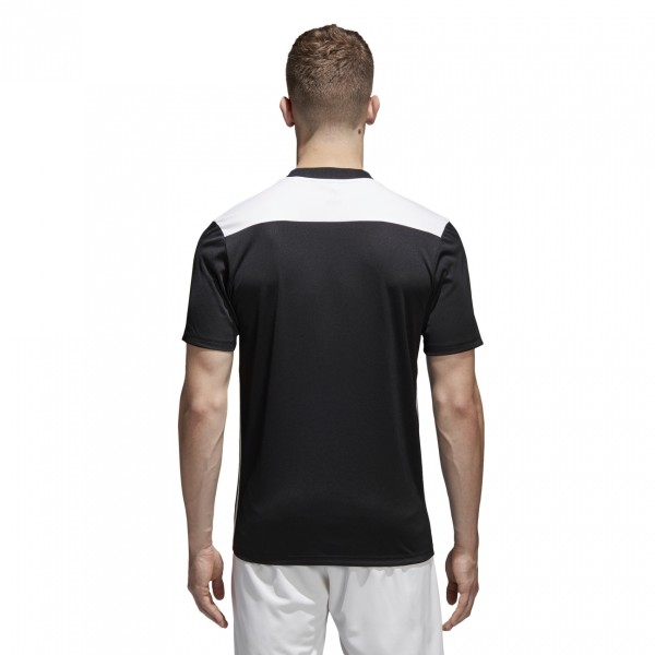 Adidas Junior Regista 18 CE8967