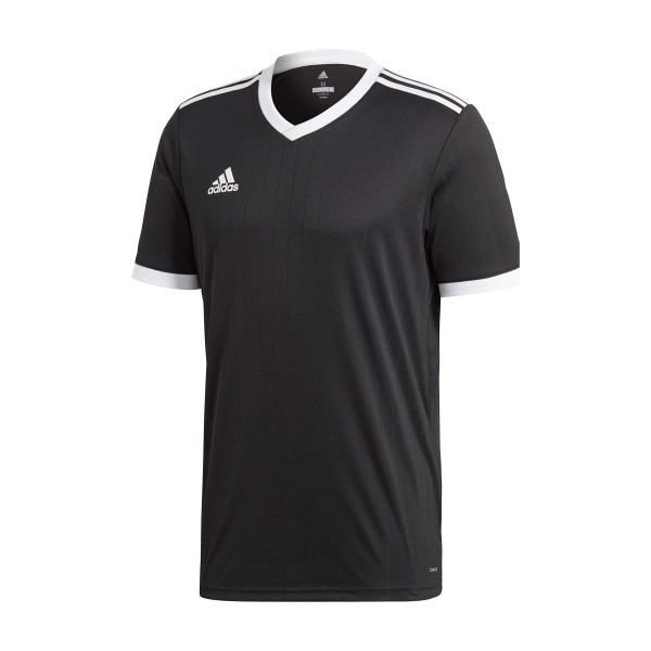 Adidas Junior Tabela 18 CE8934