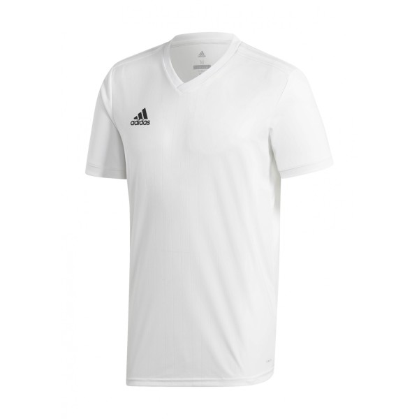 Adidas Junior Tabela 18 CE8938