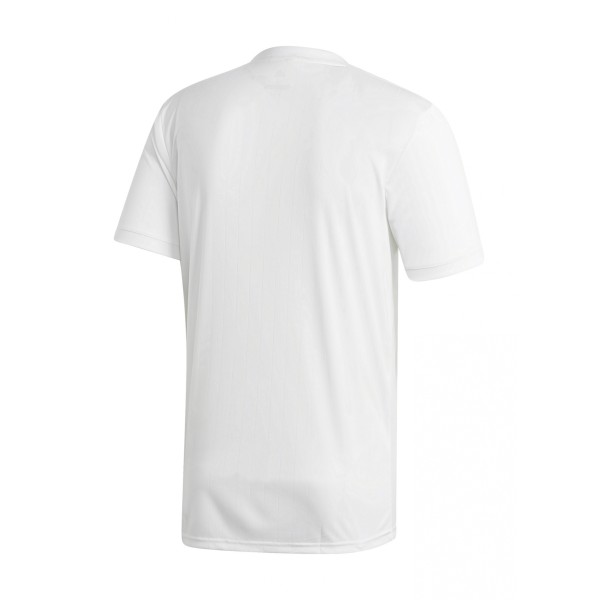 Adidas Junior Tabela 18 CE8938