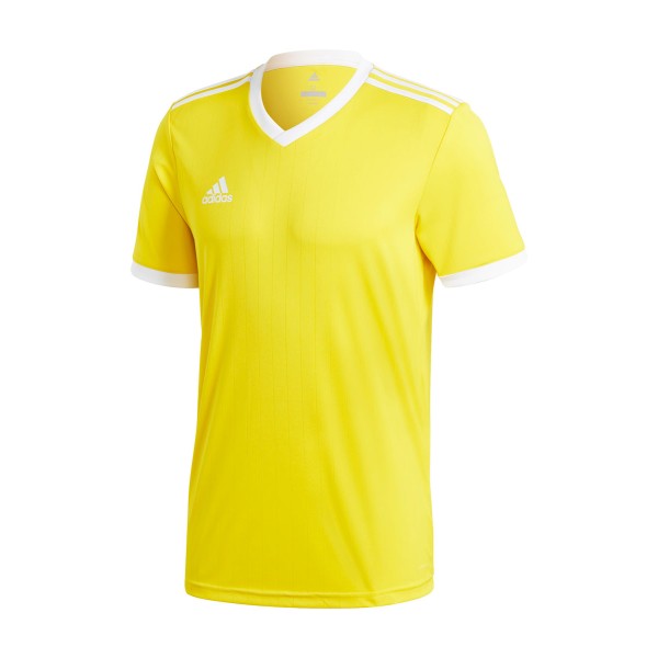 Adidas Tabela 18 CE8941