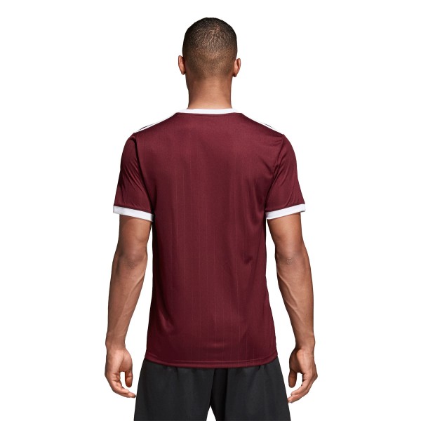 Adidas Junior Tabela 18 CE8945