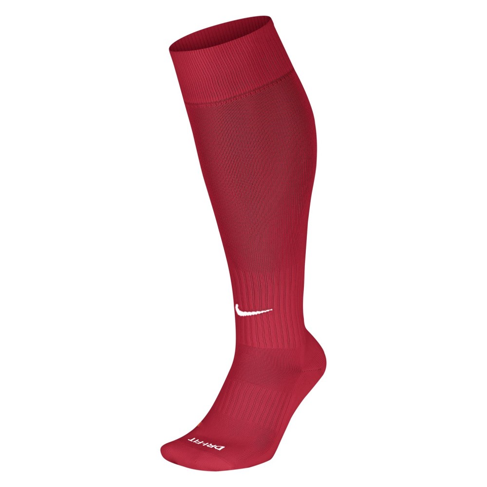 Nike Academy OTC SX4120-601 Nike Academy OTC SX4120-601, Nike