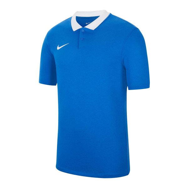 polo Nike Dri-FIT Park CW6933-463