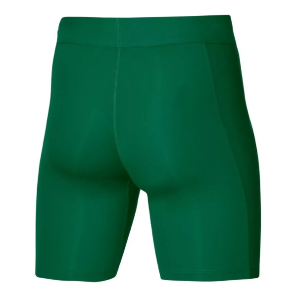 Nike Pro Dri-Fit Strike DH8128-302