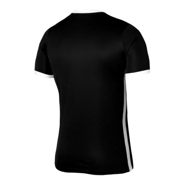 Nike Dri-FIT Challenge 4 DH7990-010