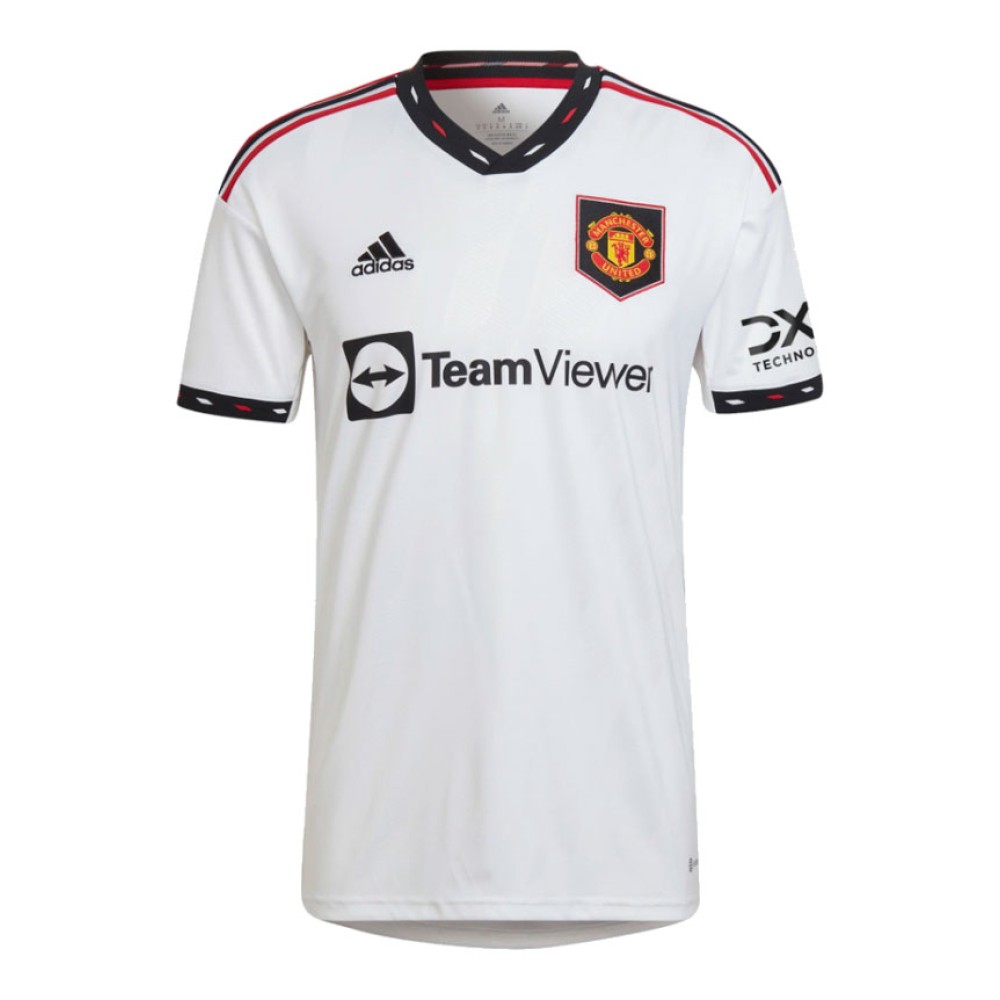 Adidas Manchester United Away H13880 Adidas Manchester United Away H13880, Adidas