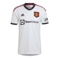 Adidas Manchester United Away H13880 Adidas Manchester United Away H13880, Adidas