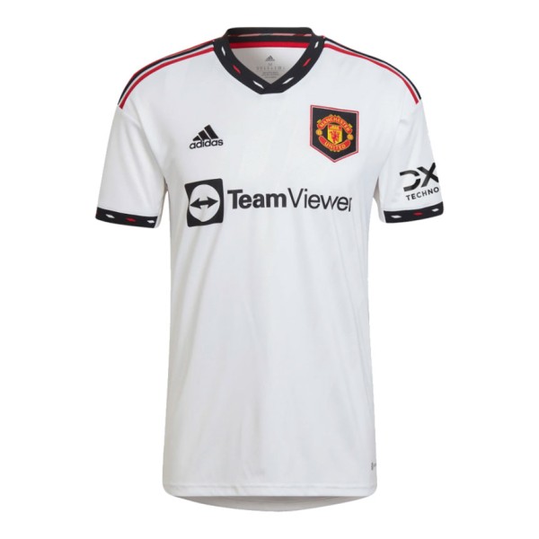 Adidas Manchester United Away H13880