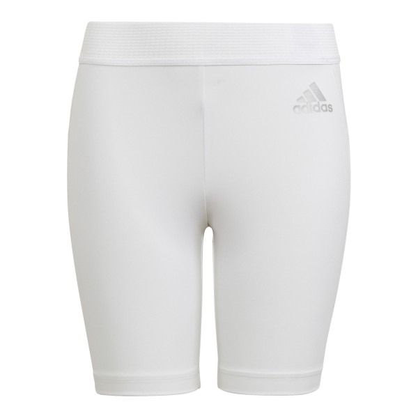 Adidas Junior Techfit Tight H23163
