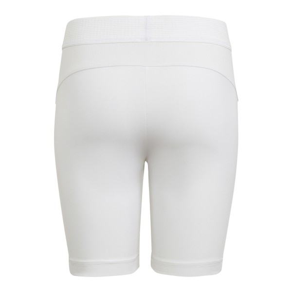 Adidas Junior Techfit Tight H23163 Adidas Junior Techfit Tight H23163