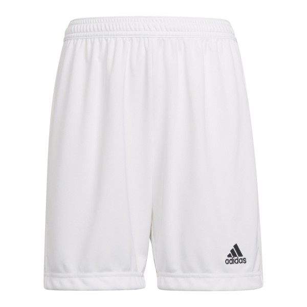 Adidas Junior Entrada 22 HG6292
