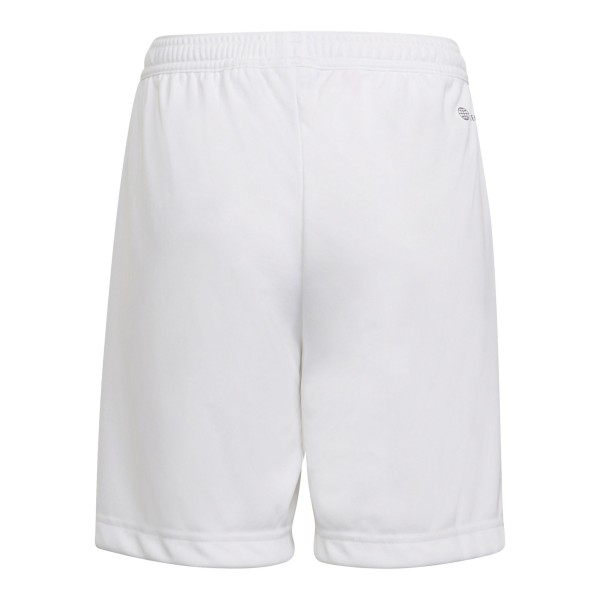 Adidas Junior Entrada 22 HG6292