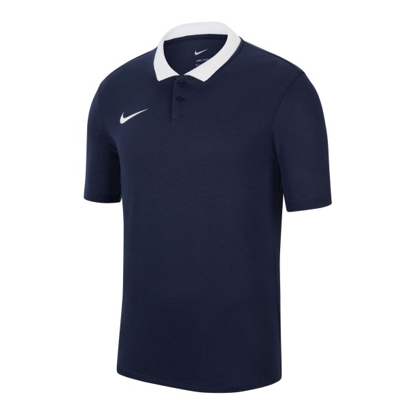 polo Nike Dri-FIT Park CW6933-451