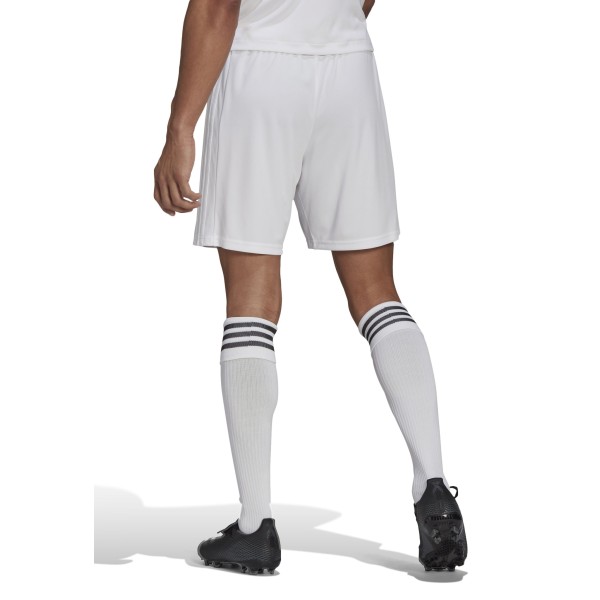 Adidas Squadra 21 GN5774