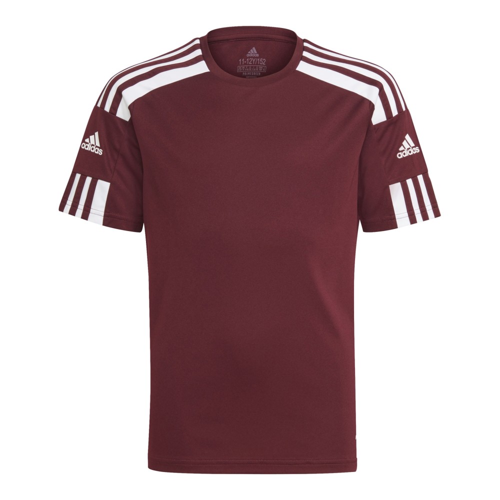 Adidas Junior Squadra 21 GN8090, Adidas