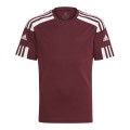 Adidas Junior Squadra 21 GN8090, Adidas