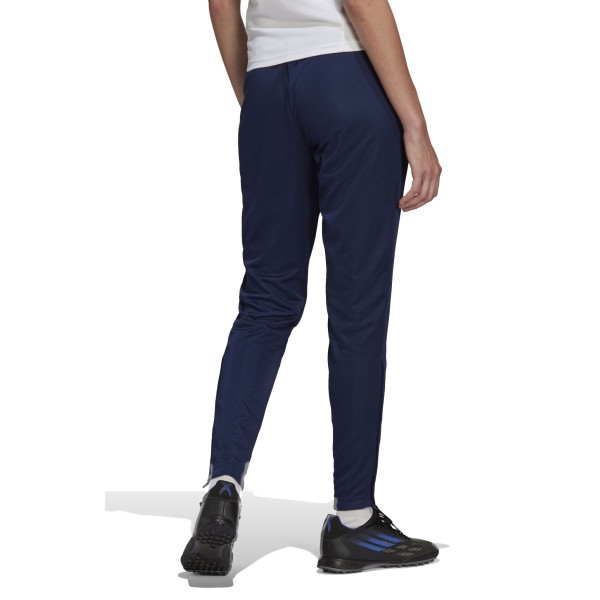 Adidas Entrada 22 HC0334