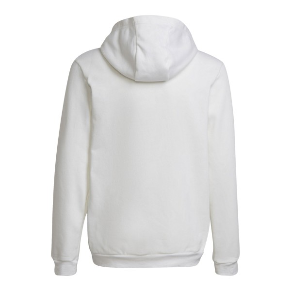 Adidas Junior Entrada 22 HG6303