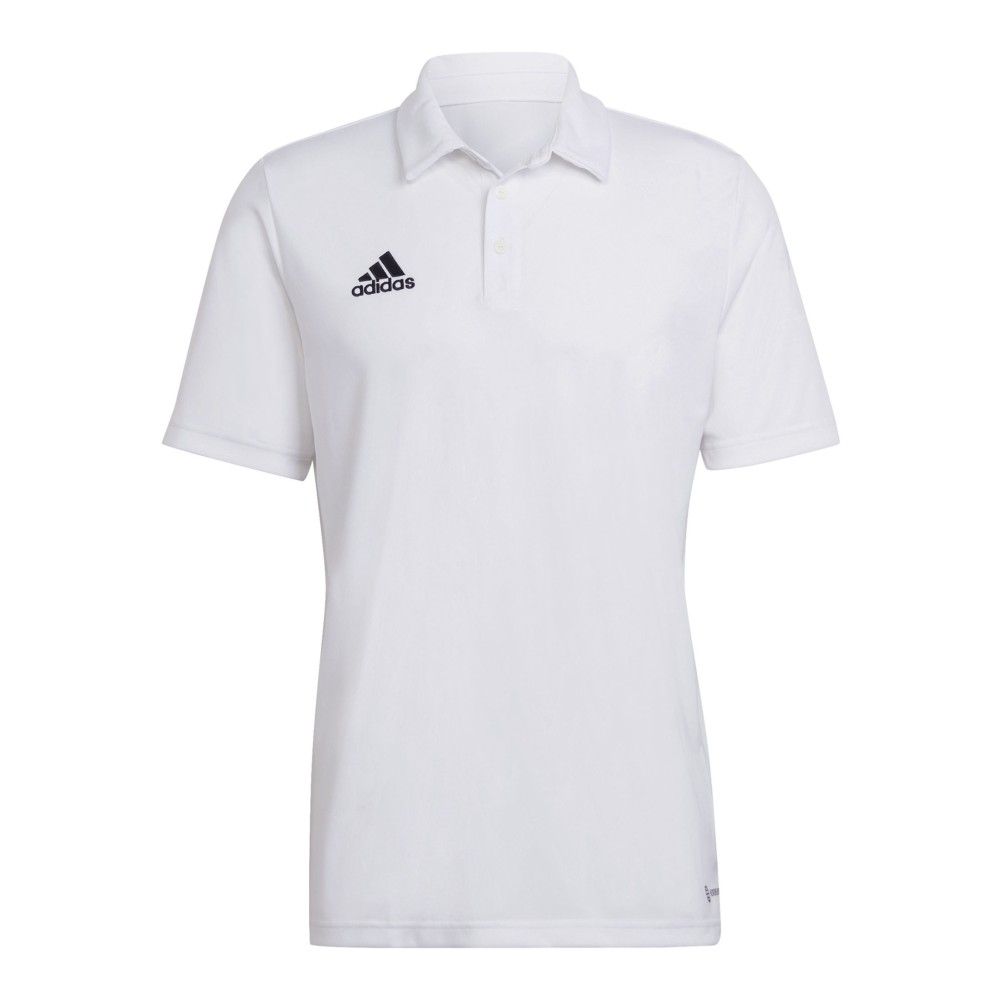 polo Adidas Entrada 22 HC5067 polo Adidas Entrada 22 HC5067, Adidas