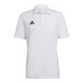 polo Adidas Entrada 22 HC5067 polo Adidas Entrada 22 HC5067, Adidas