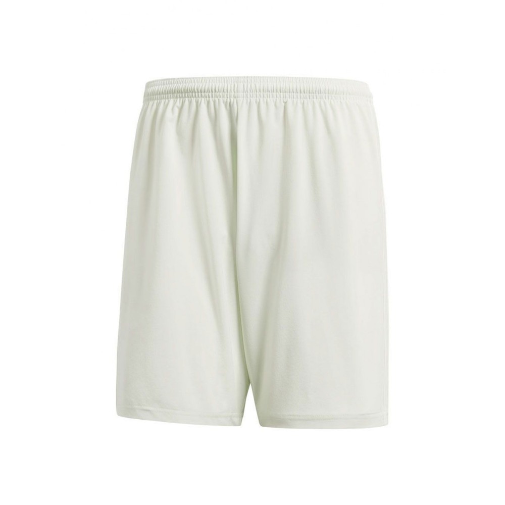 Adidas Condivo 18 CF0721 Adidas Junior Condivo 18 CF0721, Adidas