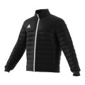 Adidas Entrada 22 IB6070 Adidas Entrada 22 IB6070, Adidas