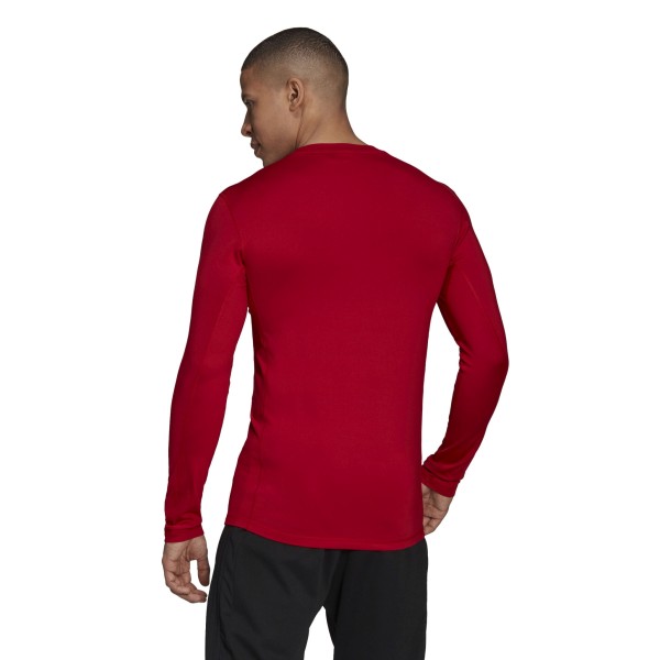 Adidas Techfit H23126