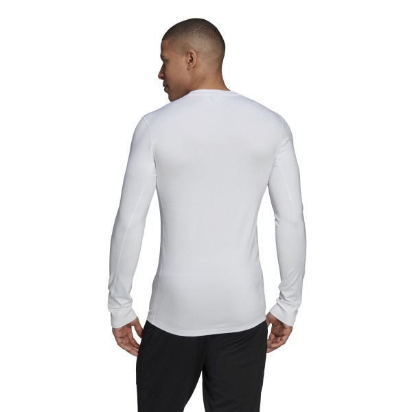 Adidas Techfit H23121