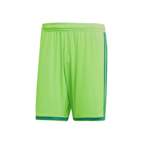 Adidas Regista 18 CF9598