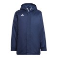 Adidas Junior Entrada 22 Stadium HG6298 Adidas Junior Entrada 22 Stadium HG6298, Adidas