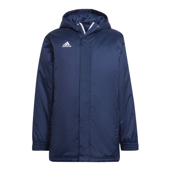 Adidas Junior Entrada 22 Stadium HG6298