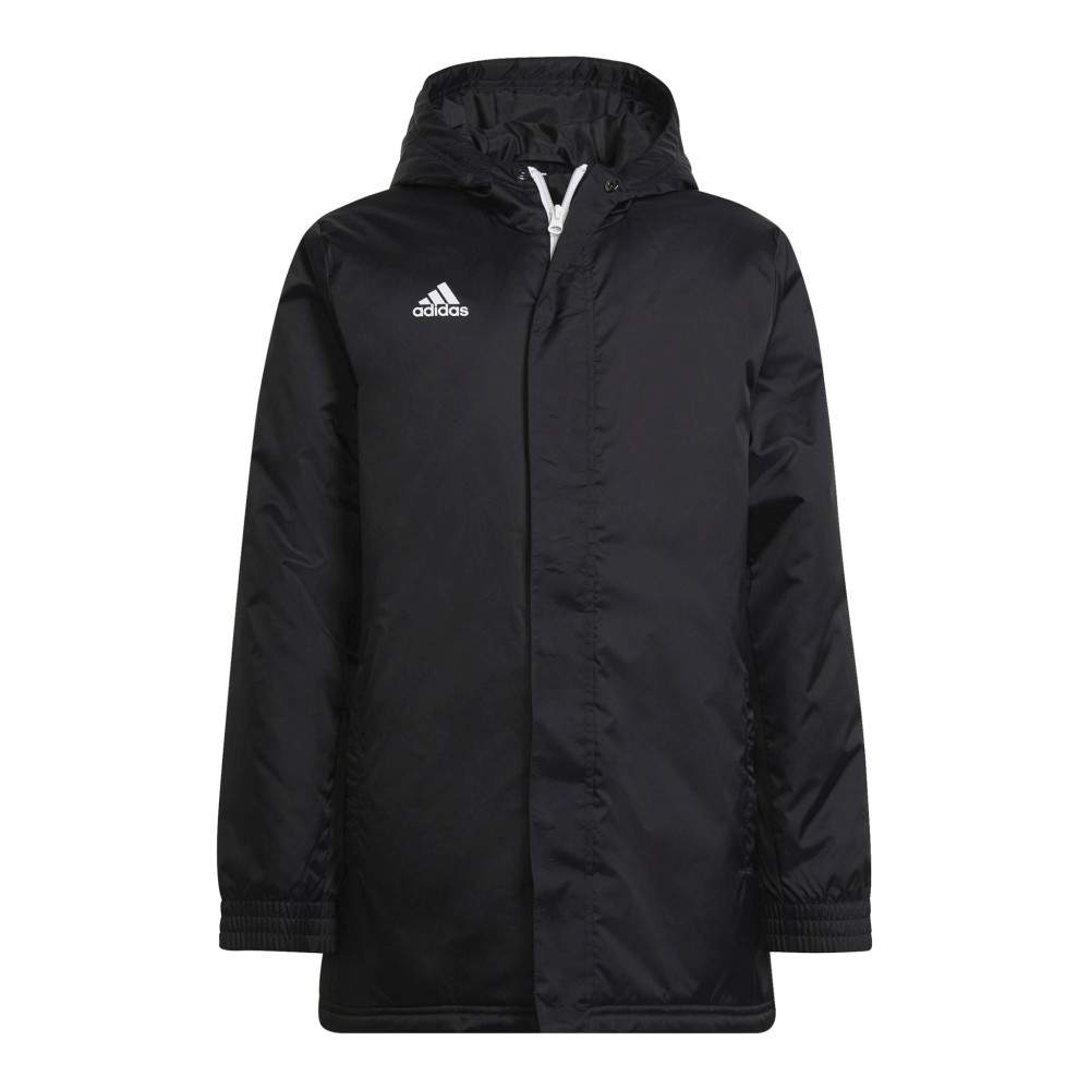 Adidas Junior Entrada 22 Stadium H57569 Adidas Junior Entrada 22 Stadium H57569, Adidas