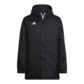 Adidas Junior Entrada 22 Stadium H57569 Adidas Junior Entrada 22 Stadium H57569, Adidas