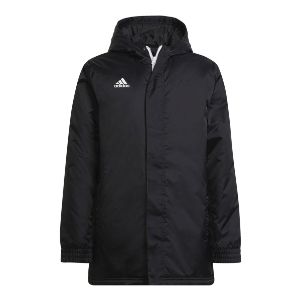 Adidas Junior Entrada 22 Stadium H57569