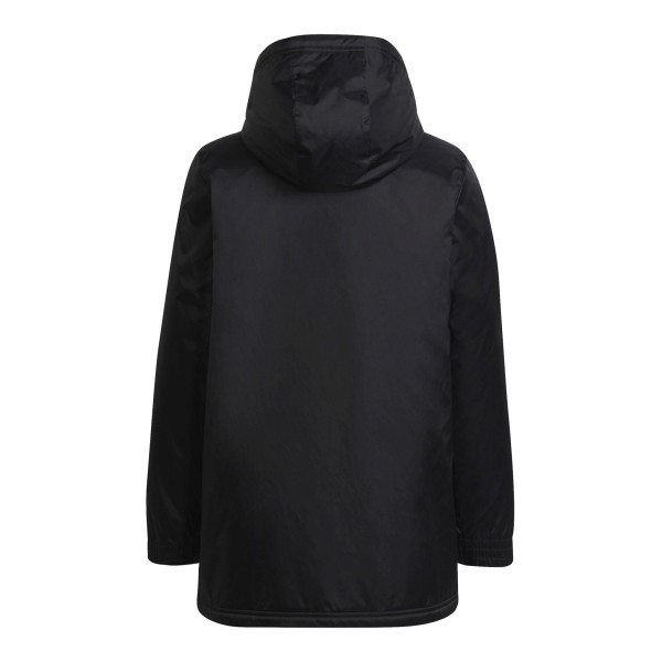 Adidas Junior Entrada 22 Stadium H57569