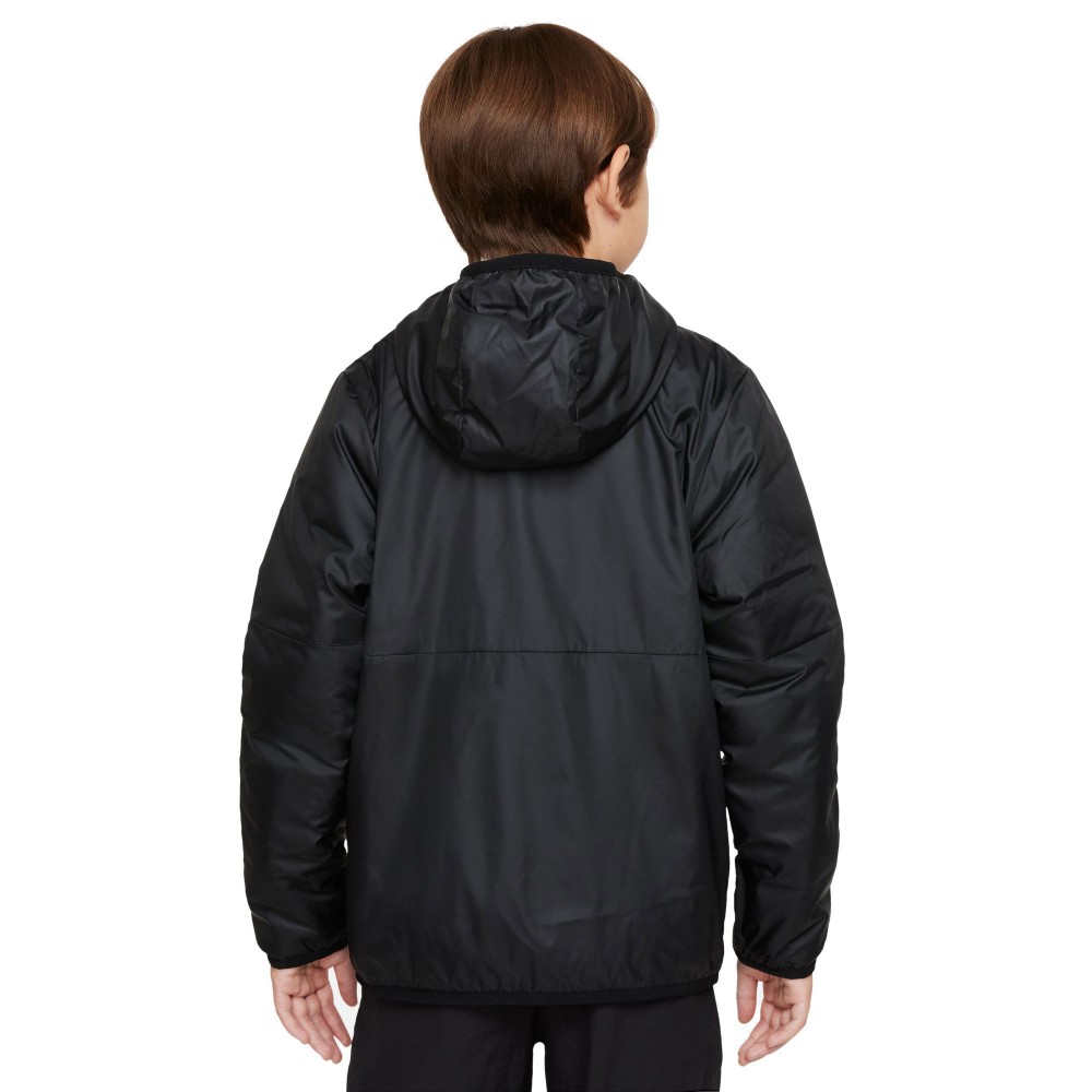 Nike Junior Therma Repel Park CW6159-010 Nike Junior Therma Repel Park CW6159-010, Nike